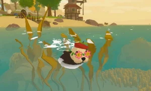 Скриншот игры scr3