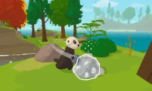 Скриншот игры scr4
