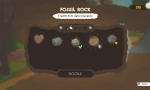 Скриншот игры scr6