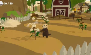 Скриншот игры scr7
