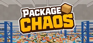 Package chaos Build 24944281