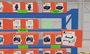 Скриншот игры scr6