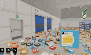 Скриншот игры scr8