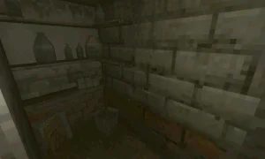 Скриншот игры scr2