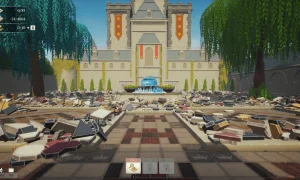 Скриншот игры scr5