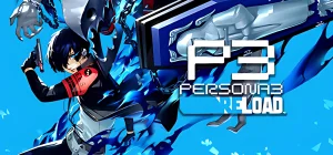 Persona 3 Reload Build 22672075