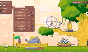 Скриншот игры scr2