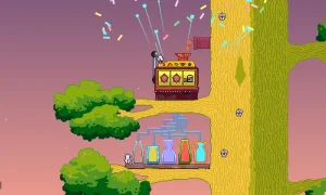Скриншот игры scr3