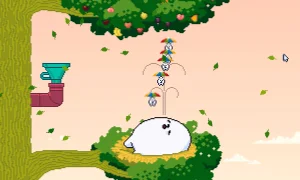 Скриншот игры scr4