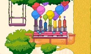 Скриншот игры scr5