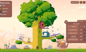 Скриншот игры scr6