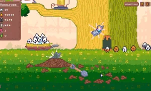 Скриншот игры scr7
