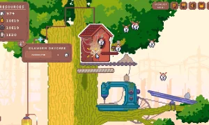 Скриншот игры scr8