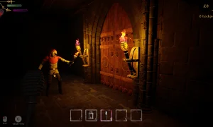 Скриншот игры scr1