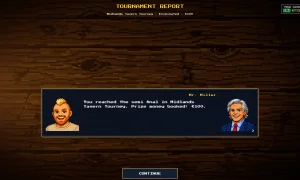 Скриншот игры scr1