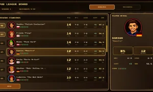 Скриншот игры scr2