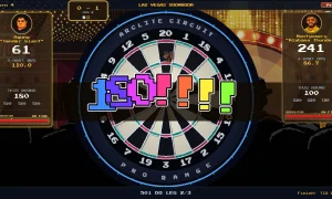 Скриншот игры scr3