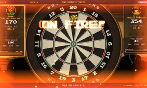 Скриншот игры scr4