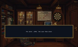 Скриншот игры scr5