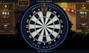Скриншот игры scr7
