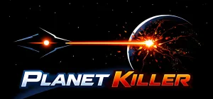 Planet Killer v1.0.11a