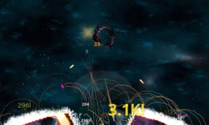 Скриншот игры scr1