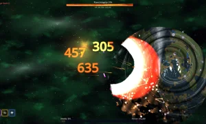 Скриншот игры scr2