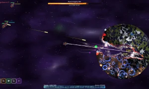Скриншот игры scr3