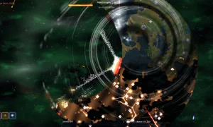 Скриншот игры scr4