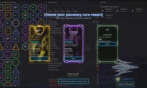 Скриншот игры scr7