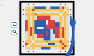 Скриншот игры scr4