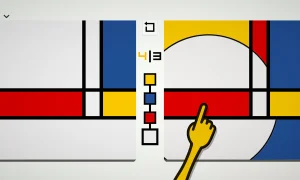 Скриншот игры scr7