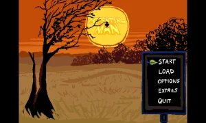 Скриншот игры scr4