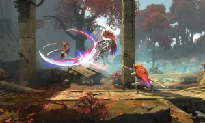 Скриншот игры scr5