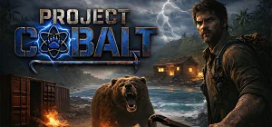 Project Cobalt Build 23278727
