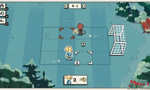 Скриншот игры scr1