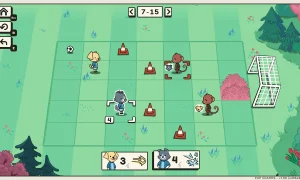 Скриншот игры scr2