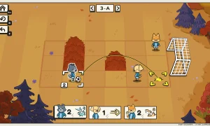 Скриншот игры scr3