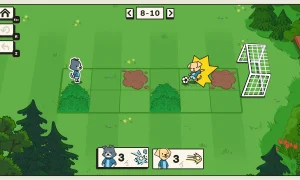 Скриншот игры scr4