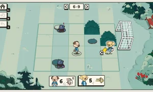 Скриншот игры scr5