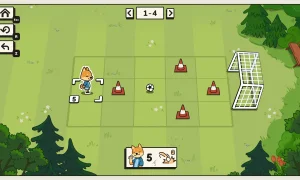 Скриншот игры scr6
