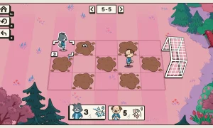 Скриншот игры scr8