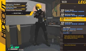 Скриншот игры scr2