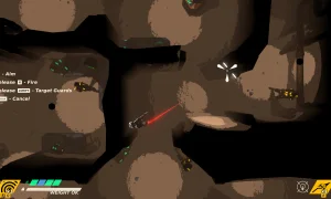 Скриншот игры scr3