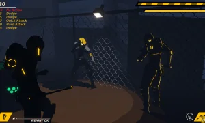 Скриншот игры scr5