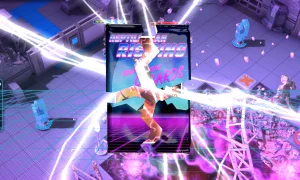 Скриншот игры scr2