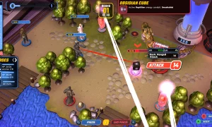 Скриншот игры scr5