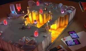 Скриншот игры scr7
