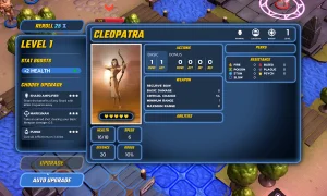 Скриншот игры scr8