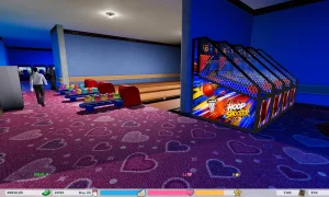 Скриншот игры scr3